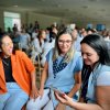 Semana da Enfermagem chega ao 3º dia de atividades
